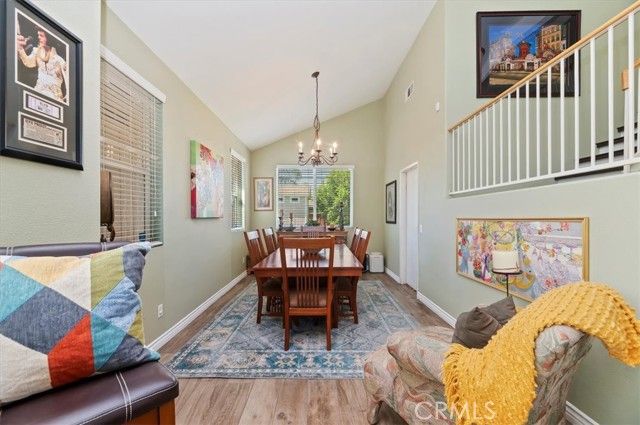 533 Divine Way, San Jacinto, CA 92583