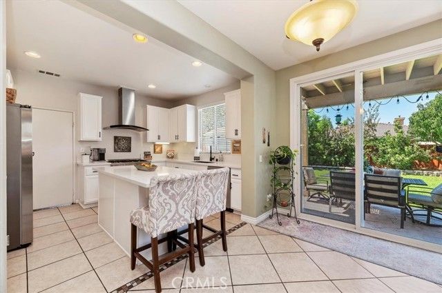 533 Divine Way, San Jacinto, CA 92583