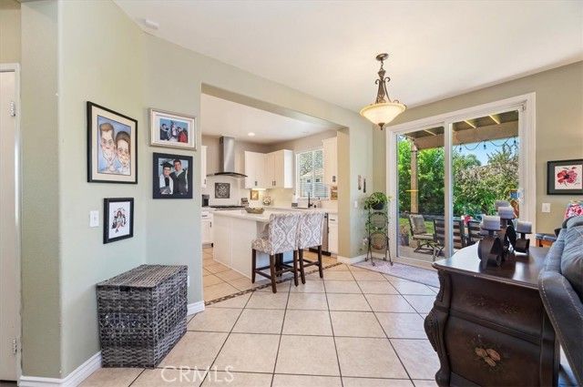 533 Divine Way, San Jacinto, CA 92583