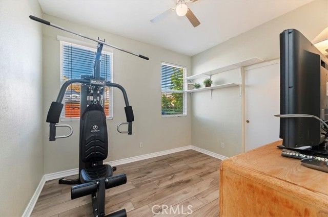 533 Divine Way, San Jacinto, CA 92583