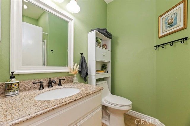 533 Divine Way, San Jacinto, CA 92583