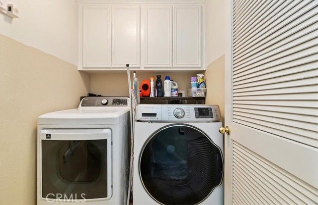 533 Divine Way, San Jacinto, CA 92583