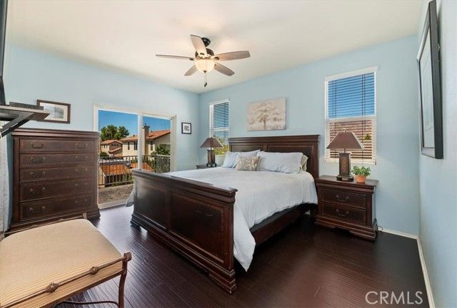 533 Divine Way, San Jacinto, CA 92583