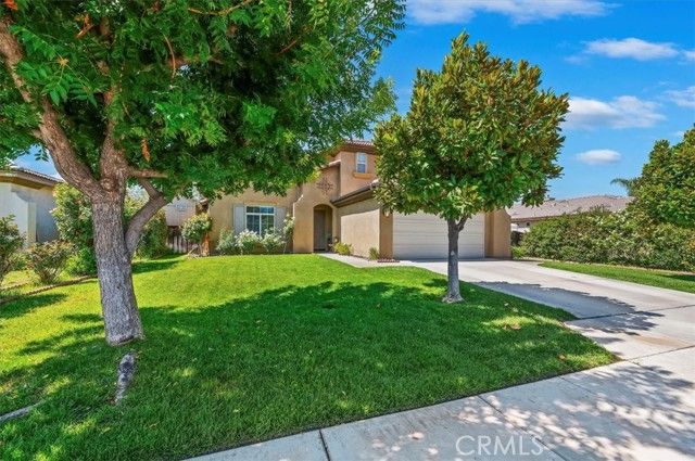 533 Divine Way, San Jacinto, CA 92583