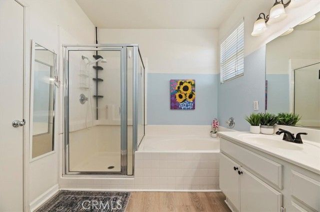 533 Divine Way, San Jacinto, CA 92583