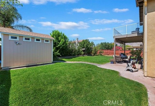 533 Divine Way, San Jacinto, CA 92583