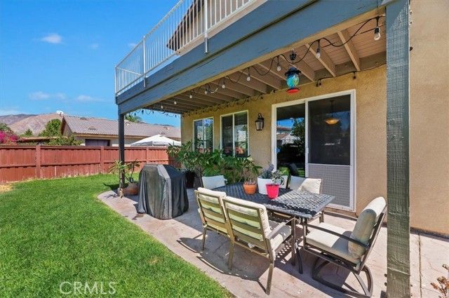 533 Divine Way, San Jacinto, CA 92583