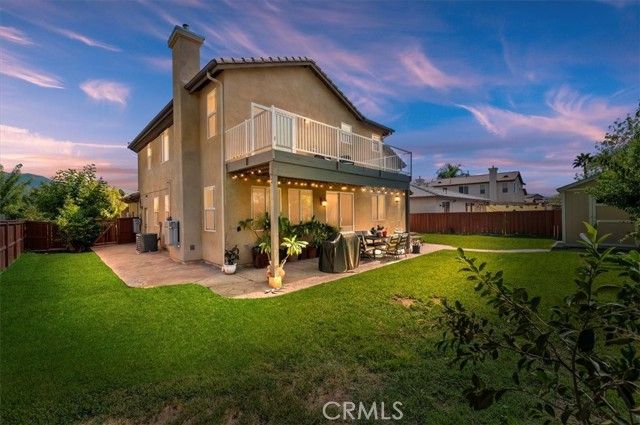 533 Divine Way, San Jacinto, CA 92583