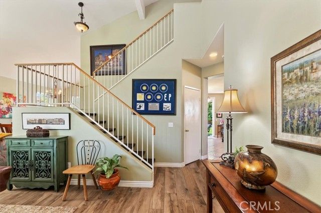 533 Divine Way, San Jacinto, CA 92583