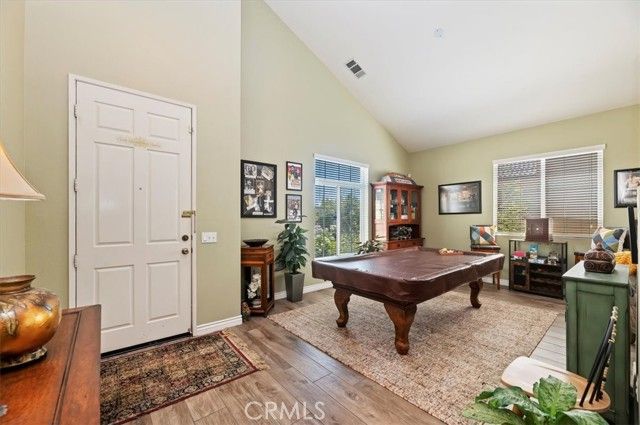 533 Divine Way, San Jacinto, CA 92583