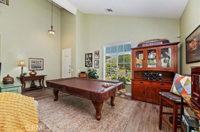 533 Divine Way, San Jacinto, CA 92583