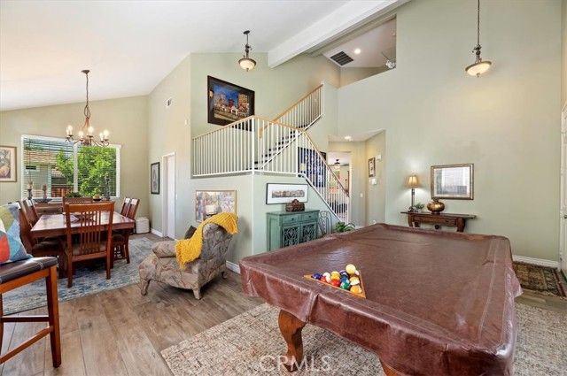 533 Divine Way, San Jacinto, CA 92583