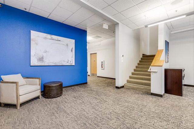 2180 Ringwood Avenue, San Jose, CA 95131