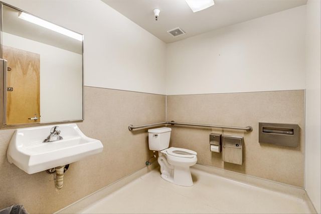 2180 Ringwood Avenue, San Jose, CA 95131