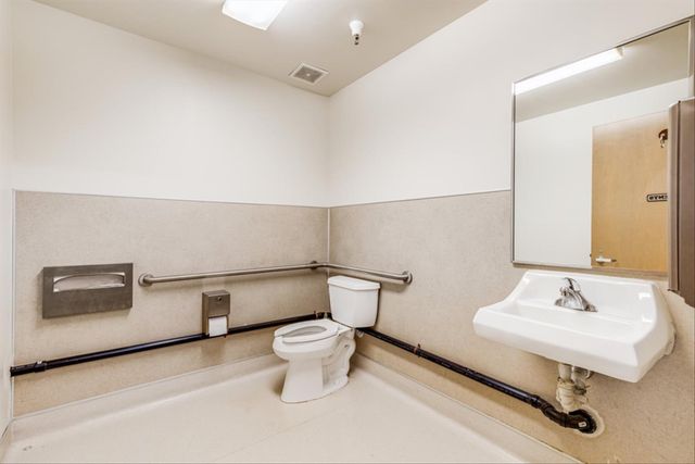 2180 Ringwood Avenue, San Jose, CA 95131