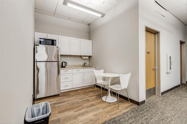 2180 Ringwood Avenue, San Jose, CA 95131