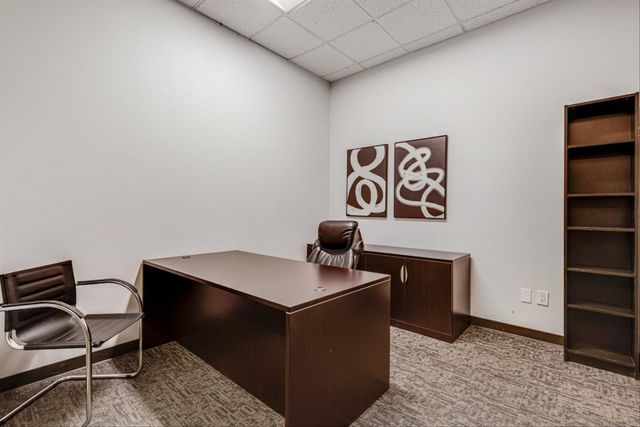 2180 Ringwood Avenue, San Jose, CA 95131