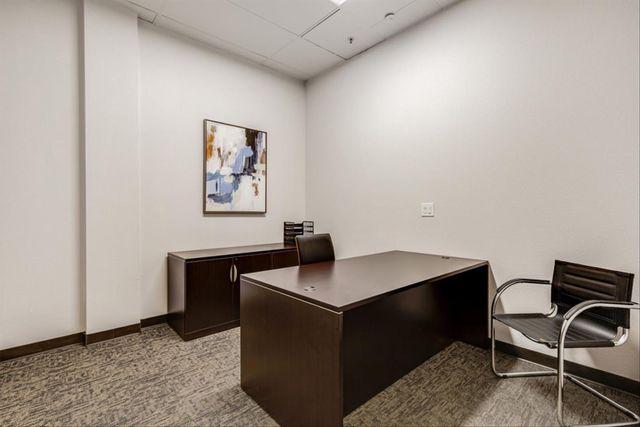 2180 Ringwood Avenue, San Jose, CA 95131