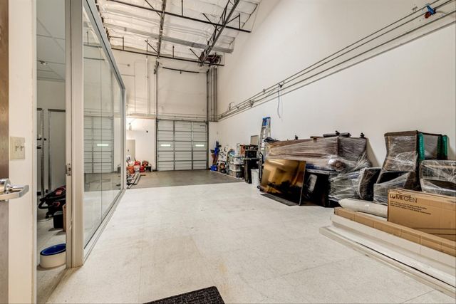 2180 Ringwood Avenue, San Jose, CA 95131