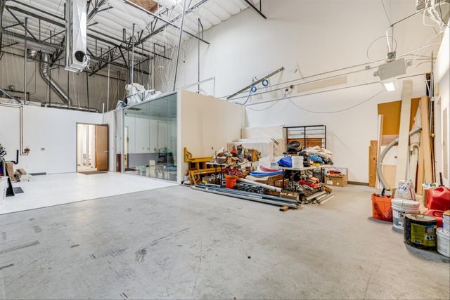 2180 Ringwood Avenue, San Jose, CA 95131