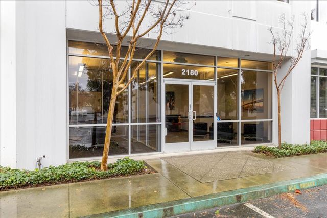 2180 Ringwood Avenue, San Jose, CA 95131