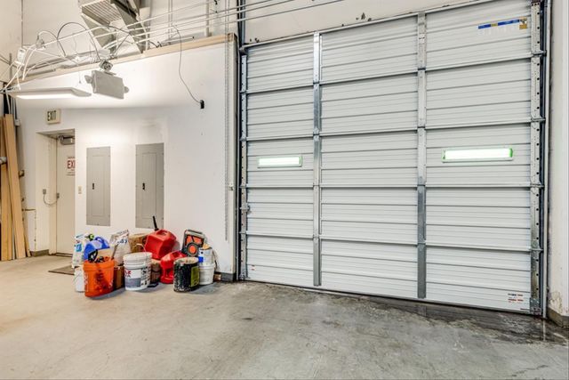 2180 Ringwood Avenue, San Jose, CA 95131