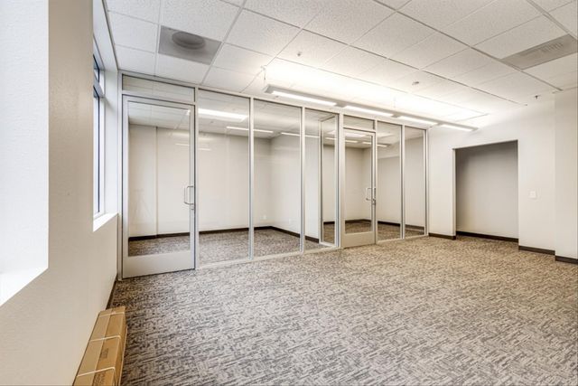 2180 Ringwood Avenue, San Jose, CA 95131