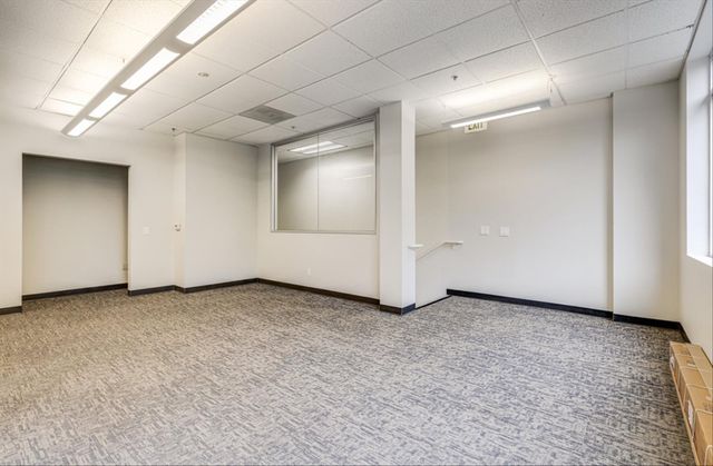 2180 Ringwood Avenue, San Jose, CA 95131
