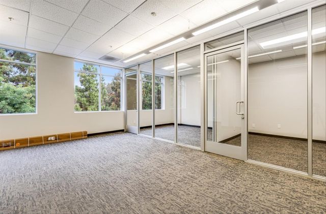 2180 Ringwood Avenue, San Jose, CA 95131