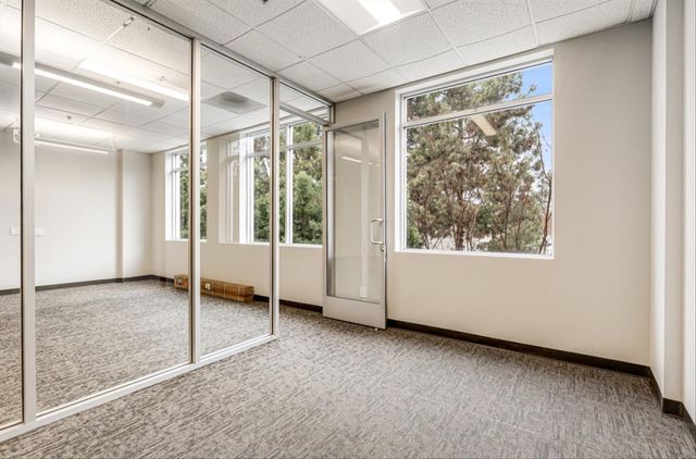 2180 Ringwood Avenue, San Jose, CA 95131