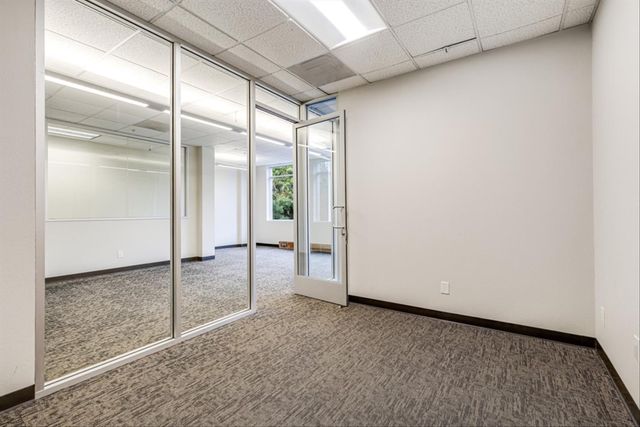 2180 Ringwood Avenue, San Jose, CA 95131
