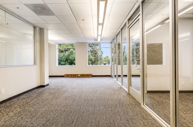 2180 Ringwood Avenue, San Jose, CA 95131