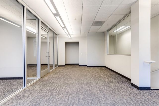 2180 Ringwood Avenue, San Jose, CA 95131