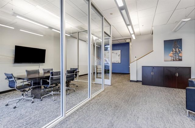 2180 Ringwood Avenue, San Jose, CA 95131
