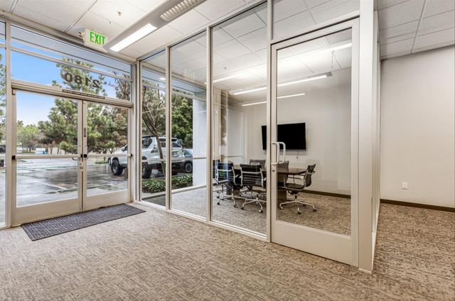 2180 Ringwood Avenue, San Jose, CA 95131