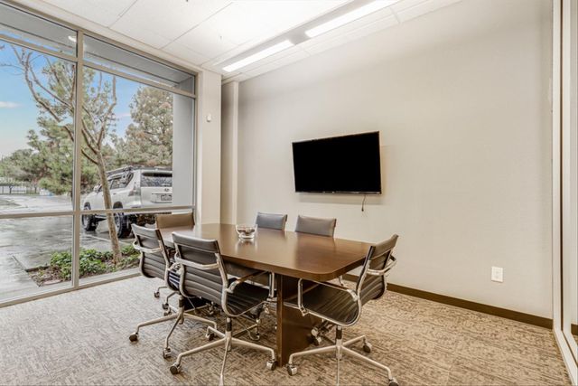 2180 Ringwood Avenue, San Jose, CA 95131