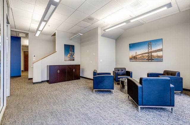 2180 Ringwood Avenue, San Jose, CA 95131