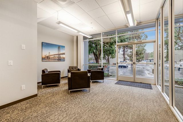 2180 Ringwood Avenue, San Jose, CA 95131