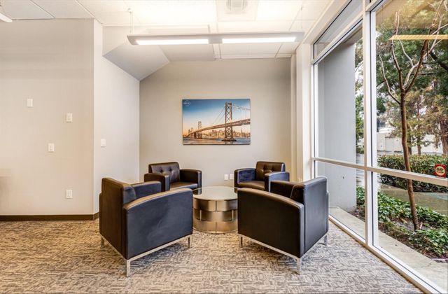 2180 Ringwood Avenue, San Jose, CA 95131