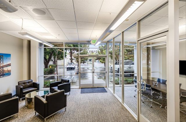2180 Ringwood Avenue, San Jose, CA 95131