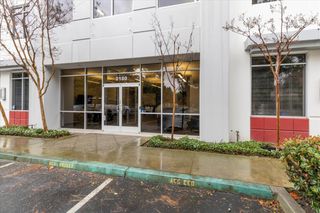 2180 Ringwood Avenue, San Jose, CA 95131