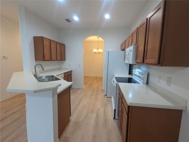 1076 JONAH DRIVE, North Port, FL 34289