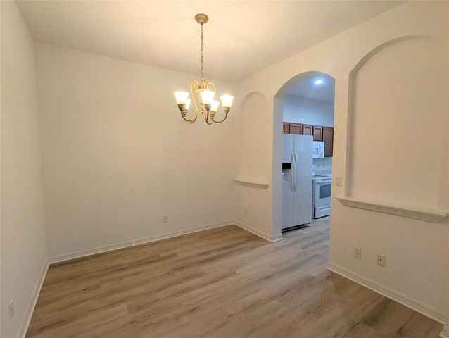 1076 JONAH DRIVE, North Port, FL 34289