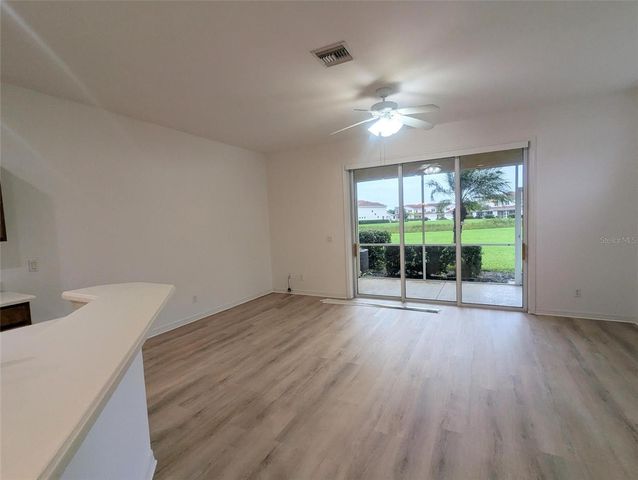 1076 JONAH DRIVE, North Port, FL 34289