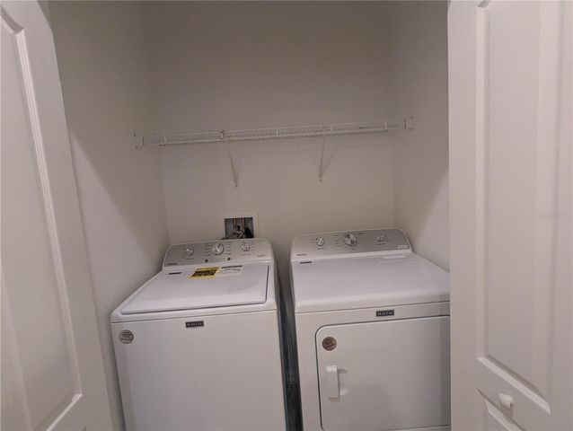 1076 JONAH DRIVE, North Port, FL 34289