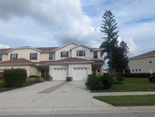 1076 JONAH DRIVE, North Port, FL 34289