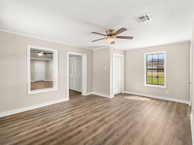 2715 Jerrie Street, Sulphur, LA 70633