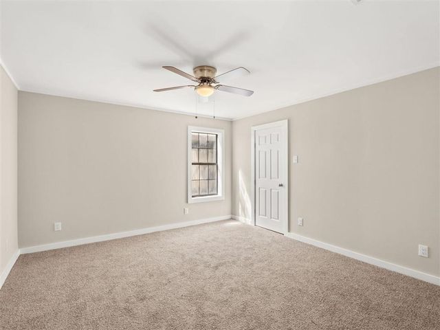 2715 Jerrie Street, Sulphur, LA 70633