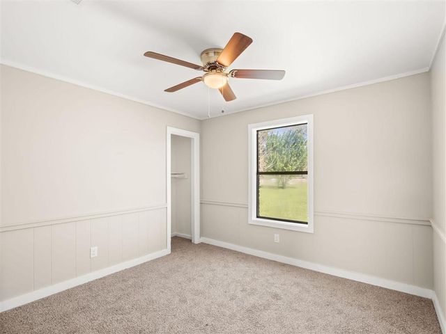 2715 Jerrie Street, Sulphur, LA 70633