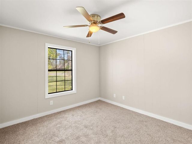2715 Jerrie Street, Sulphur, LA 70633